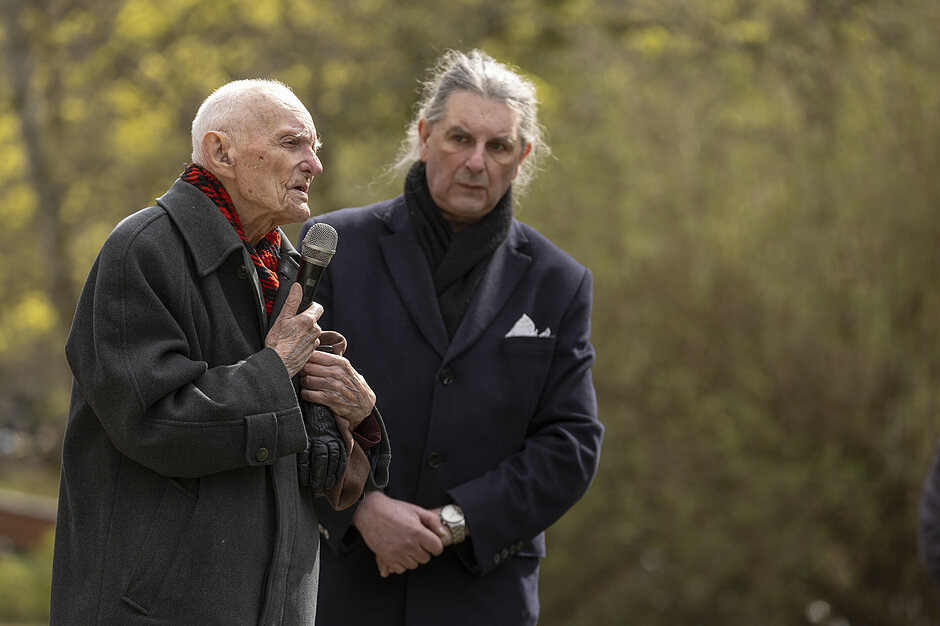 Pogrzeb kmdr. Romana Rakowskiego