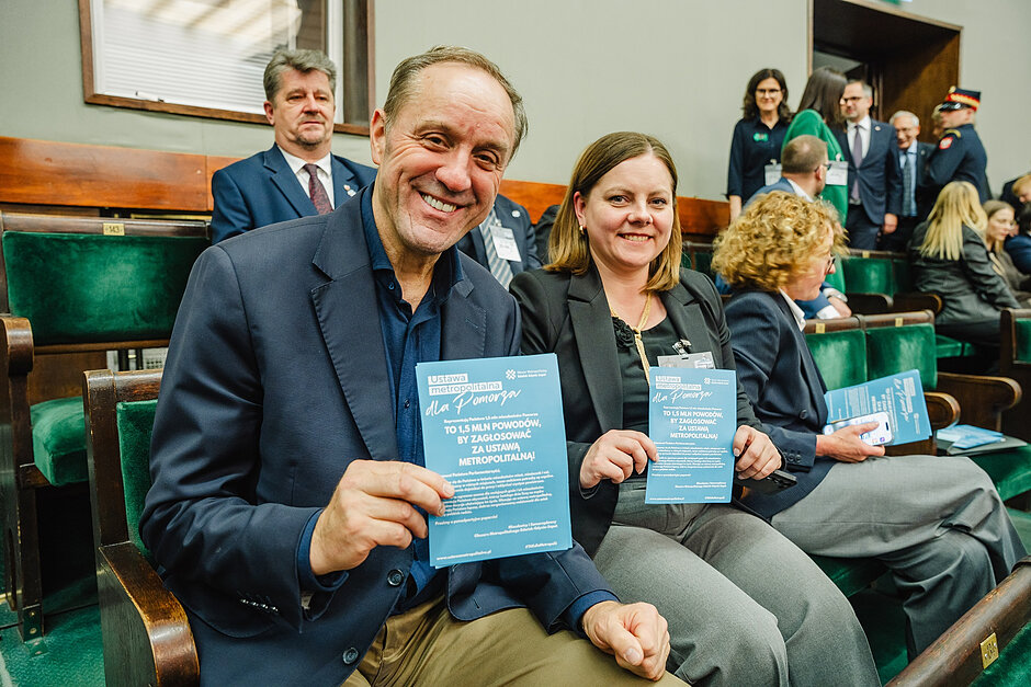 28.04.2026_WYJAZD_WARSZAWA_USTAWA_OMGGS_FOT_KONRAD_KEDZIOR-55