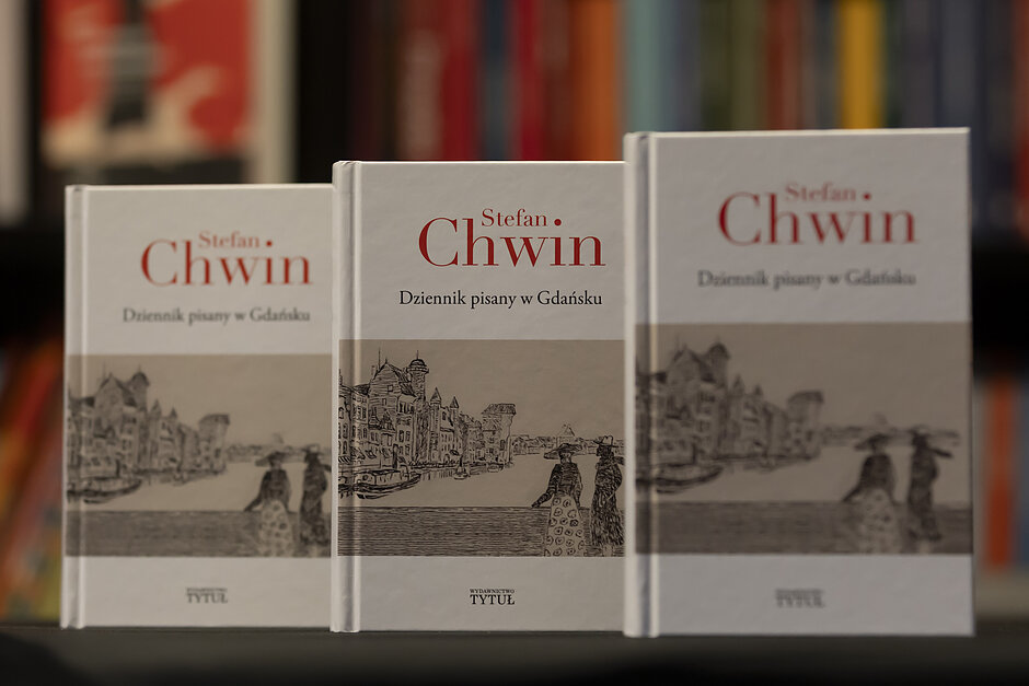 gcm-download-1920-2026-04-28-spotkanie-chwin-001.dabc207f