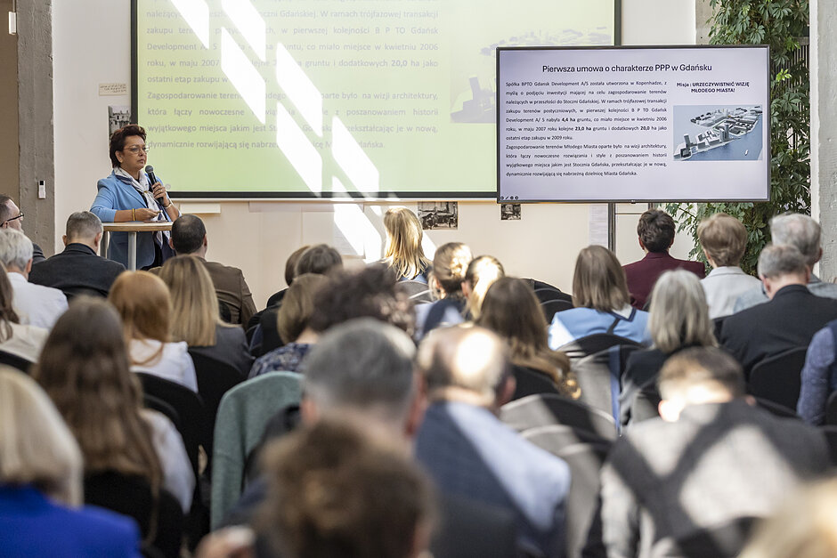 2026-04-16-konferencja-gdansk-208.JPG
