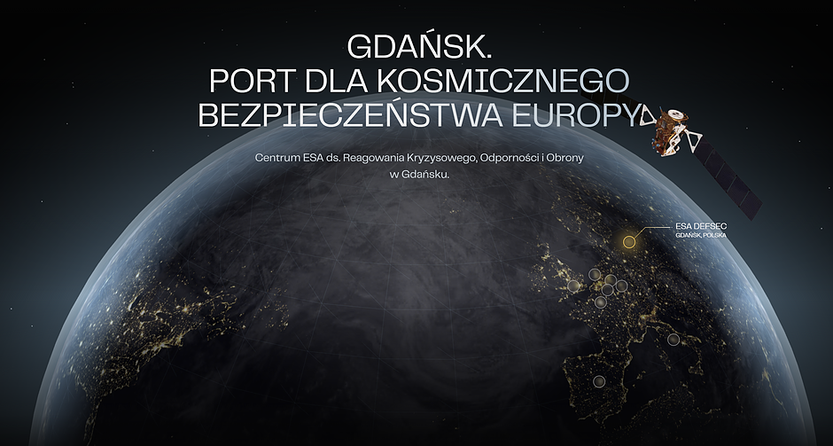 Zrzut ekranu 2026-04-29 125735