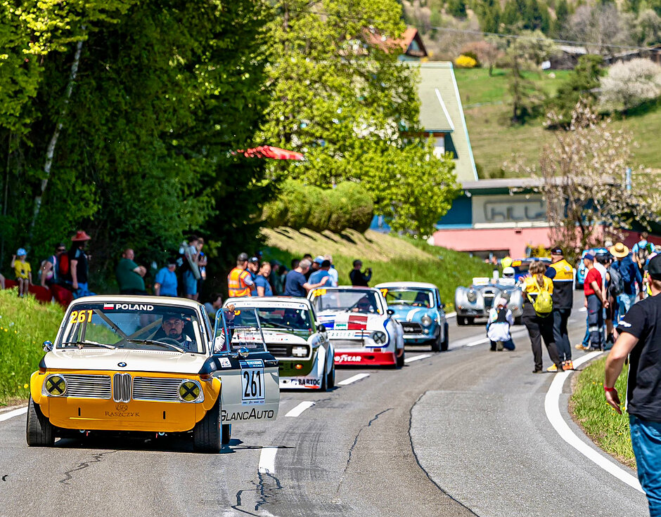 WhatsApp Image 2026-04-29 at 13.25.24 (1)