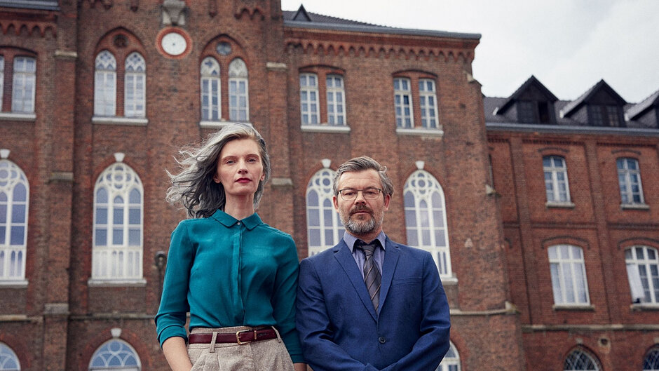 moje-wspaniale-zycie-3