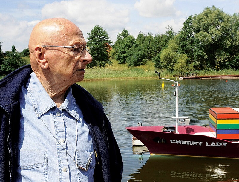 Kobyliński_Lech_Konrad