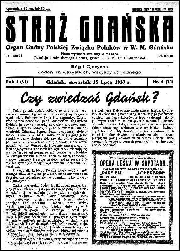 Gmina_Polska_Związek_Polaków_w_Wolnym_Miescie