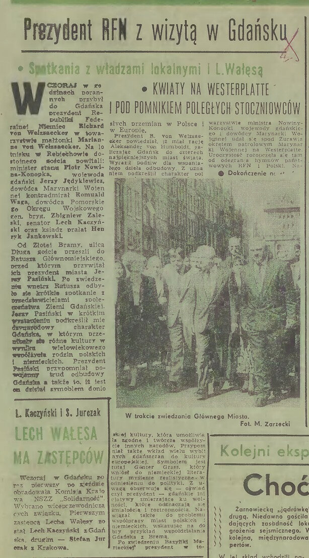 Bez tytułu