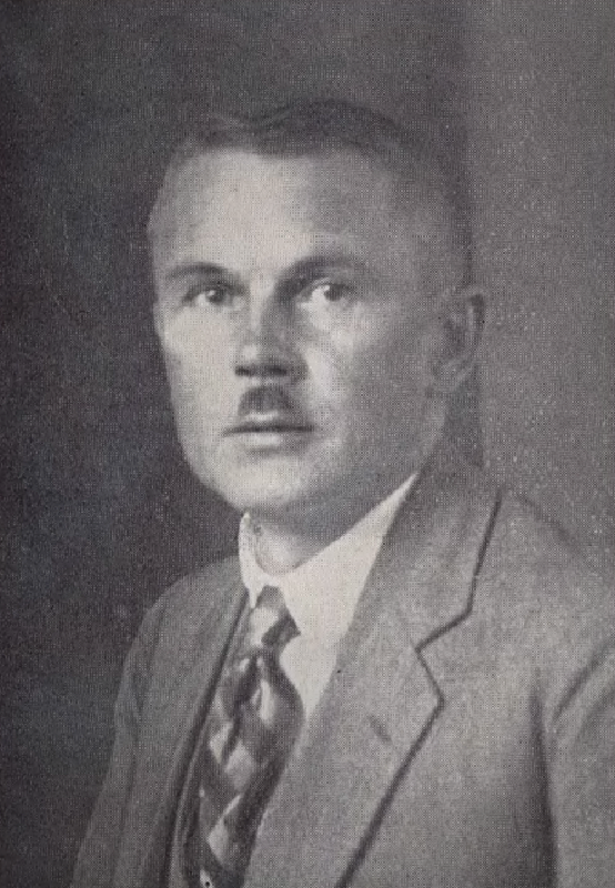Bonifacy_Łangowski