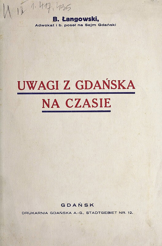 2_Bonifacy_Łangowski