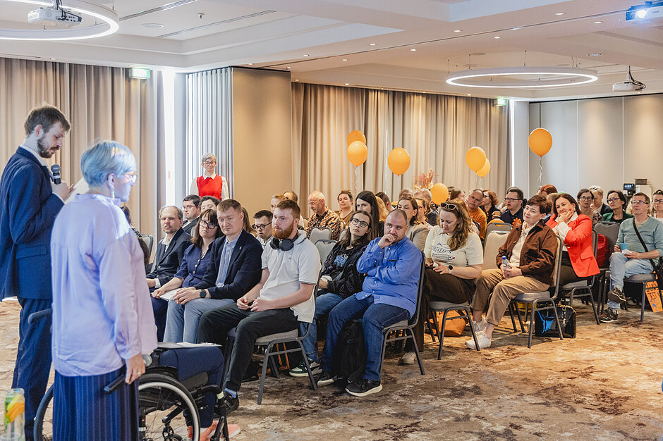 gcm-download-1920-20260505-seminarium-psoni-12.8bd8c30e