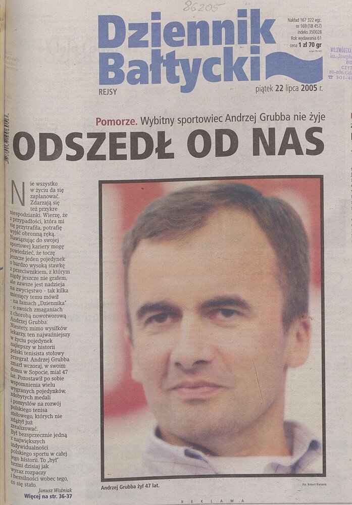 Bez tytułu