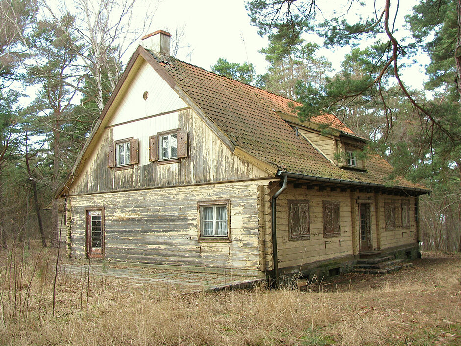 forsterowka_orle_1