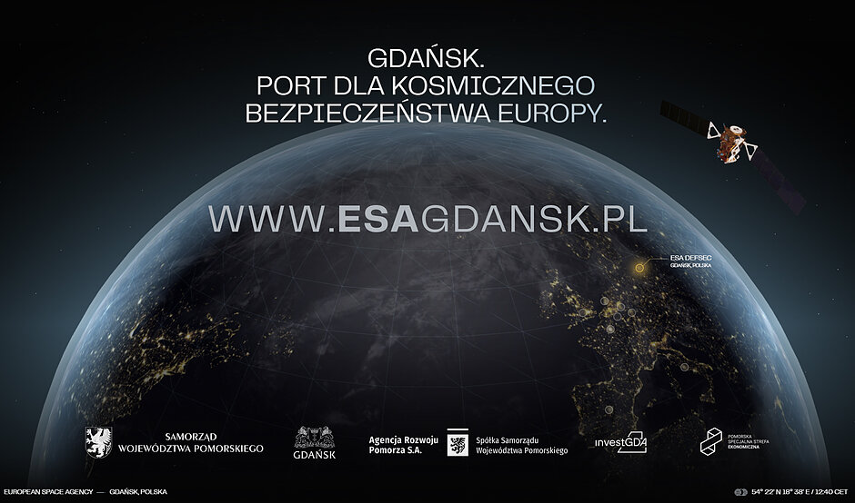 4_GRAFIKA_Oddział_ESA_w_Gdańsku