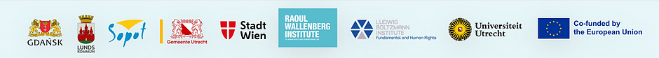 logo2(1)