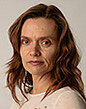 Agnieszka Rózga Micewicz