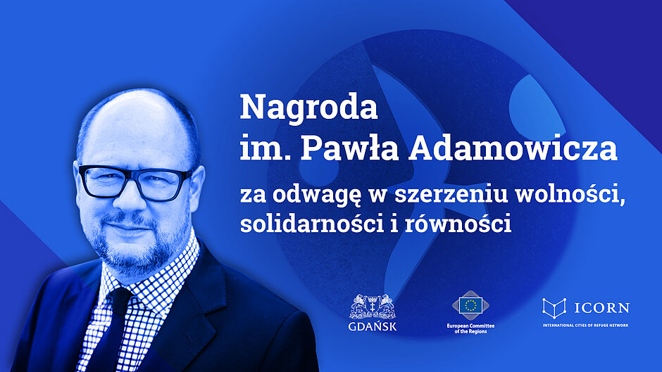 nagroda_im_pawla_adamowicza_mat_pras_