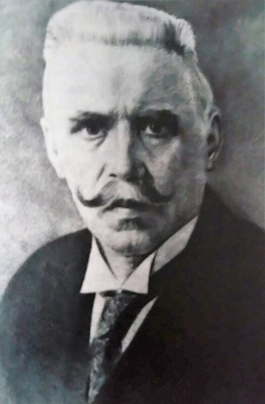 Franciszek_Kubacz