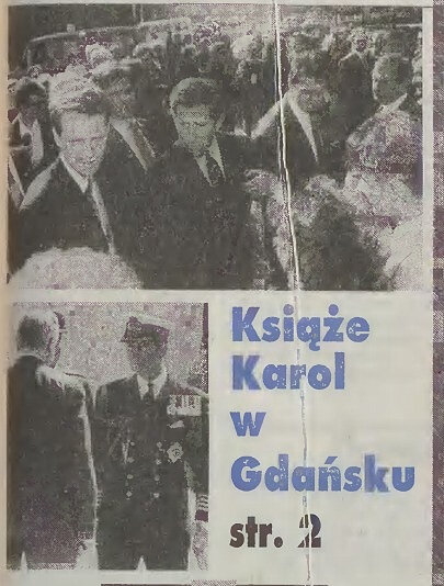Bez tytułu