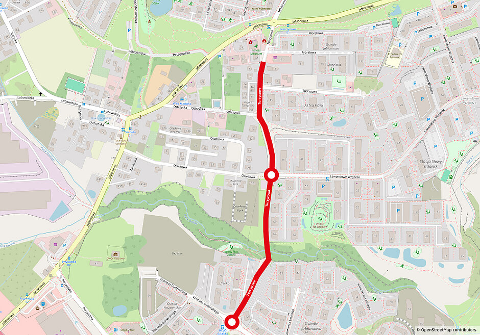mapka