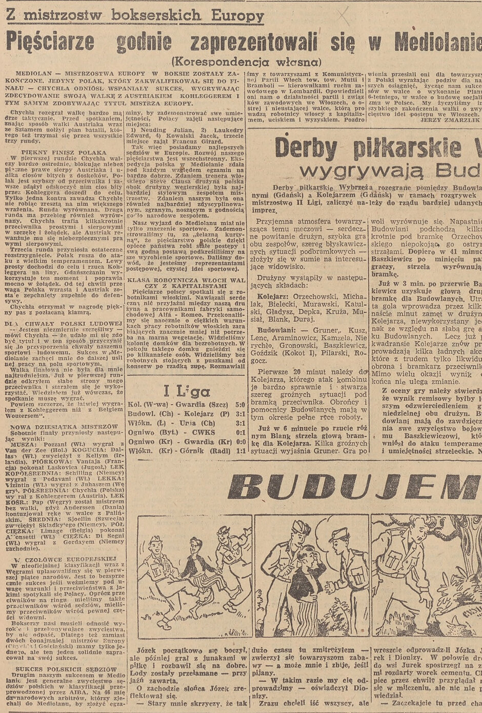Bez tytułu