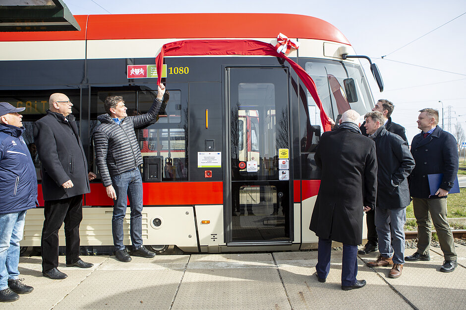 gcm-download-1920-2022-04-01_tramwaj_zygmunt_chychla_15.d57d4a29 (1).JPG
