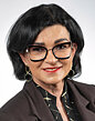 Dyrektor - Kierownik: Grażyna Gorczyca