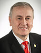 Zastępca Kierownika: Grzegorz Graefling