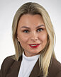 Zastępca Kierownika / Kierownik Referatu Rejestracji Małżeństw i Transkrypcji Joanna Dąbek