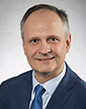 Zastępca Kierownika Jerzy Szymański