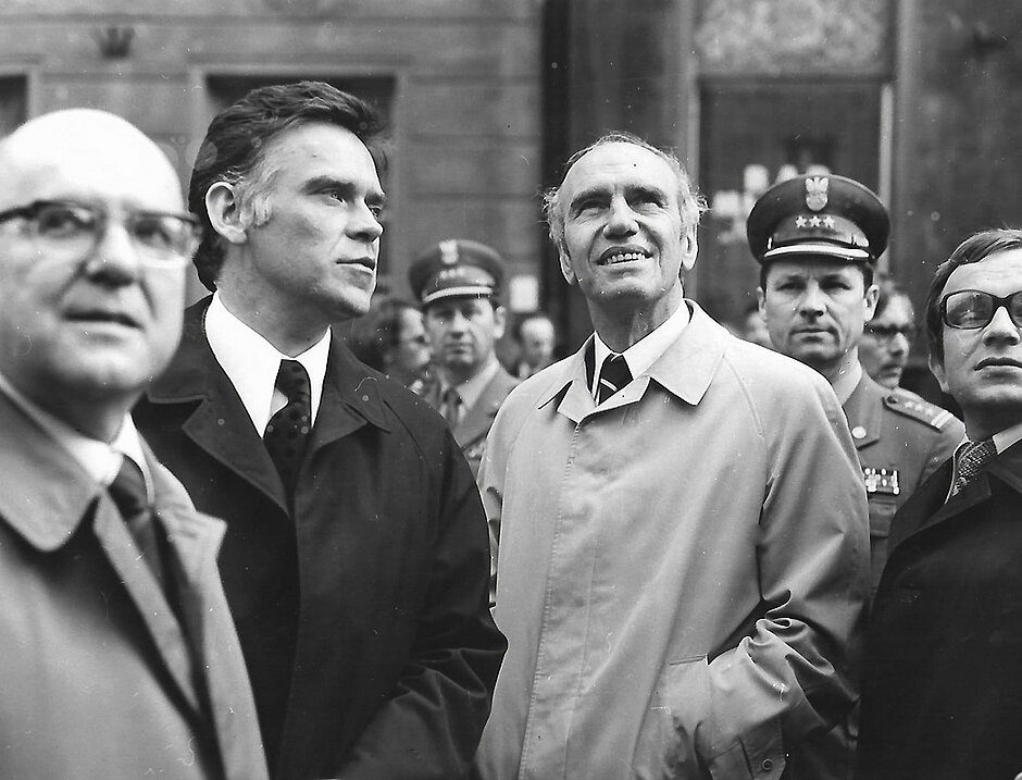Rudolf_Kirchschläger_w_Gdańsku_1975 (1)
