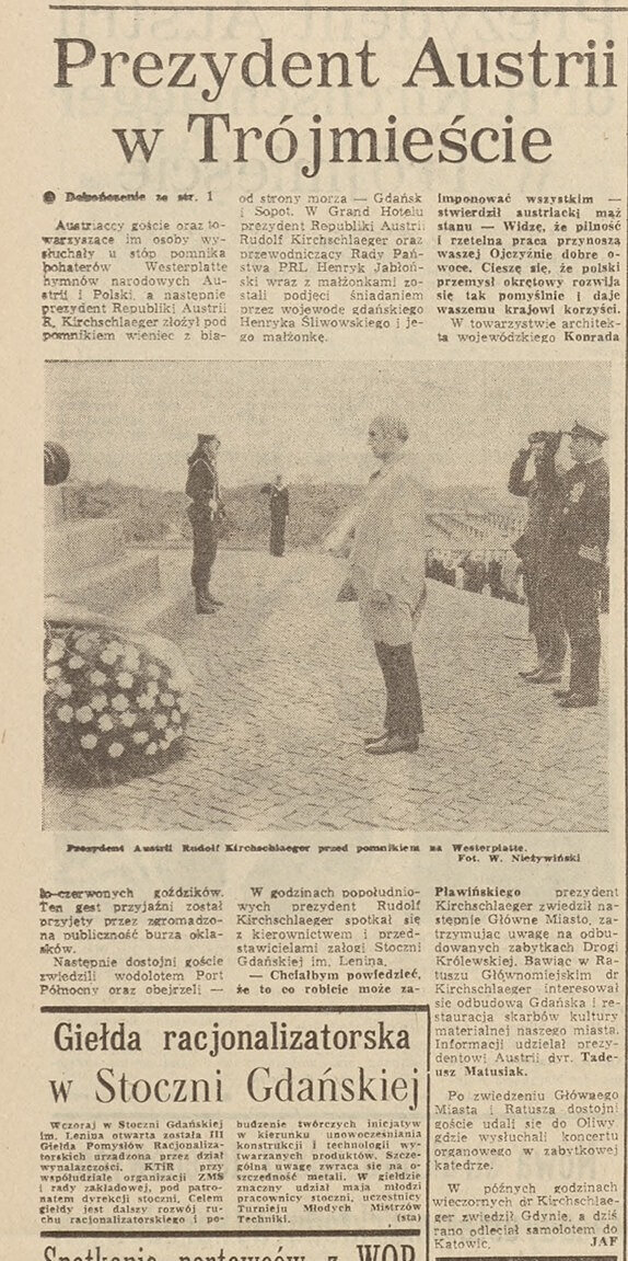 Bez tytułu