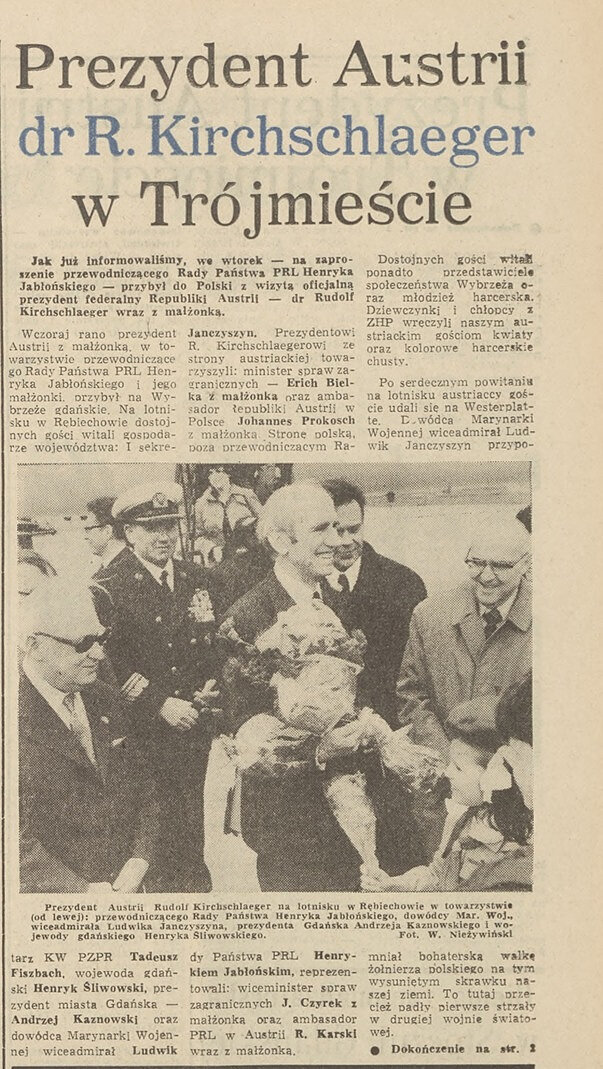Bez tytułu