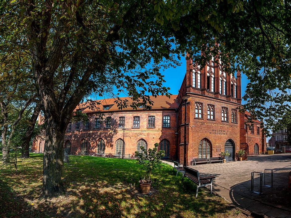 Narodowe 01.1.-OSD-fot.-Andrzej-Leszczynski_male