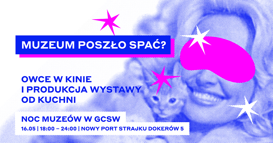 Nowy Port