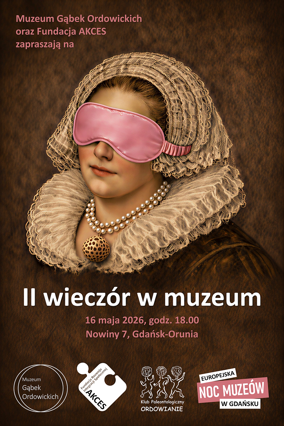Plakat2