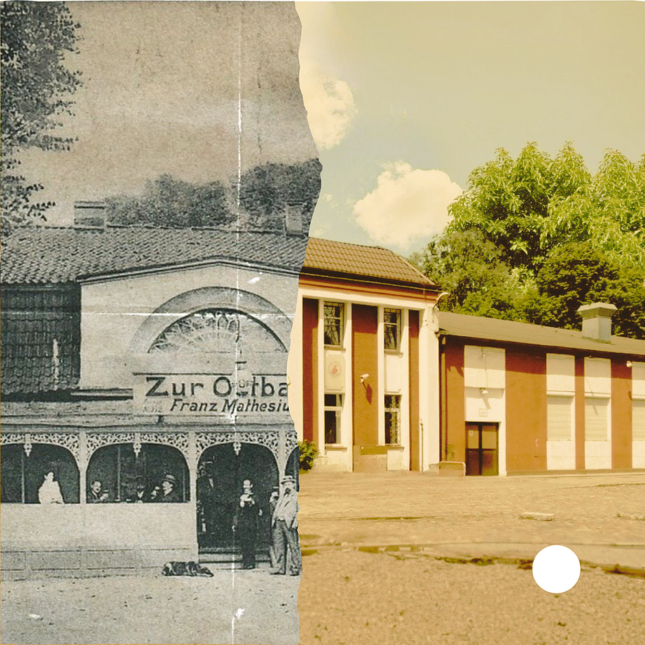 STACJA-ORUNIA