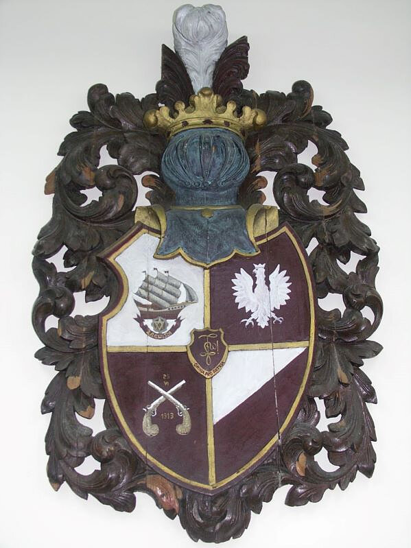 Herb_Korporacji_Wisła (1)