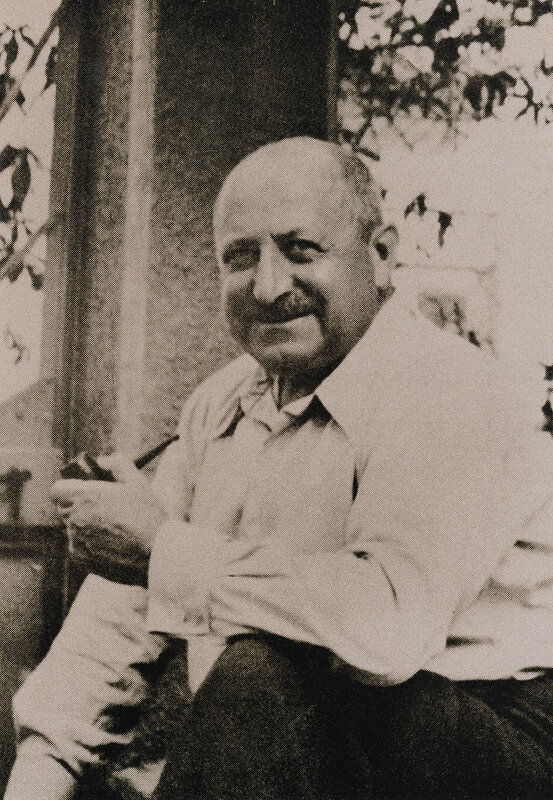 Landau_Izaak