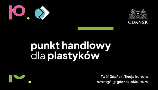 punkt hanl 2
