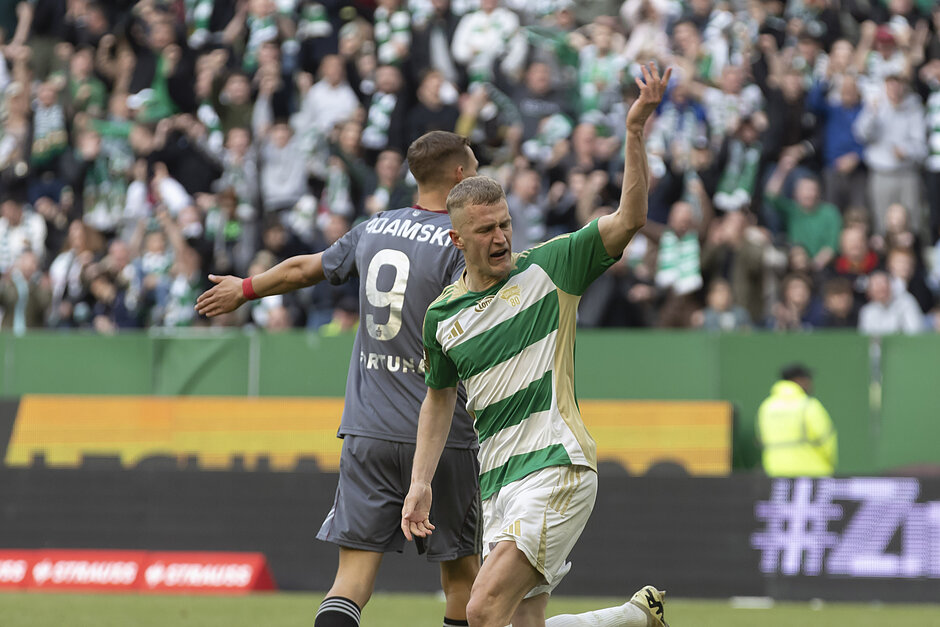 2026-05-17-lechia-gdansk-legia-warszawa-010.JPG