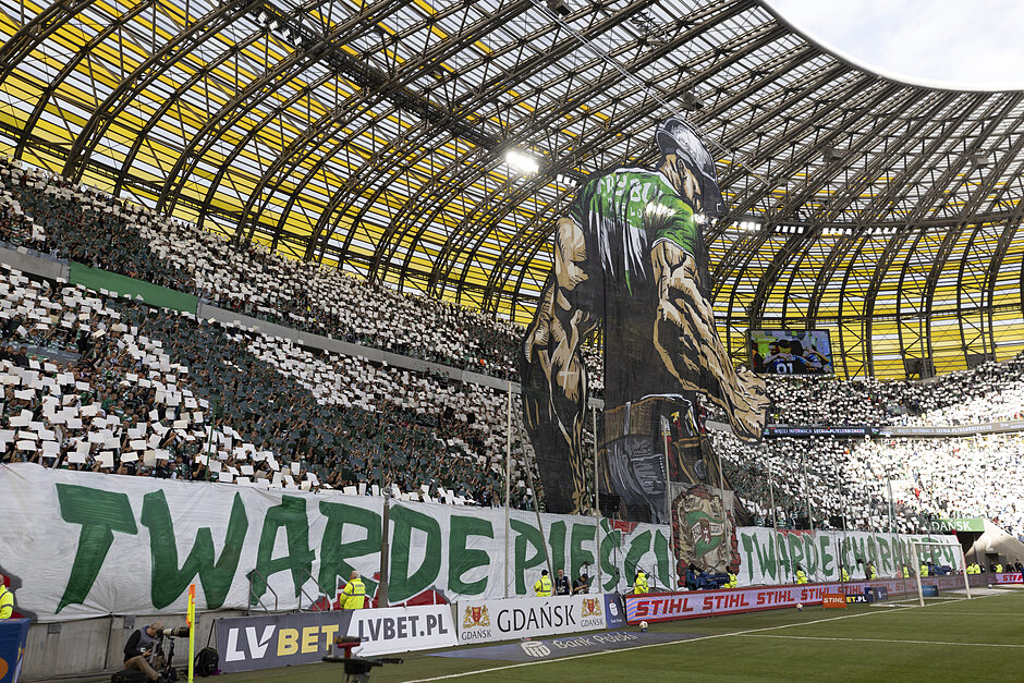 2026-05-17-lechia-gdansk-legia-warszawa-005.JPG