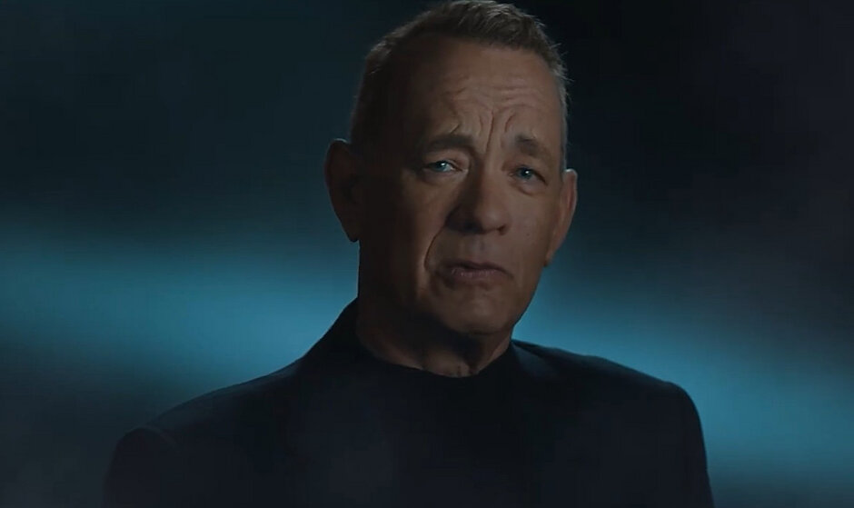 hanks