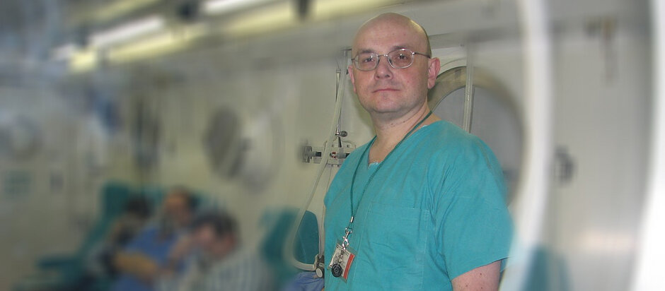 Jacek_Kot