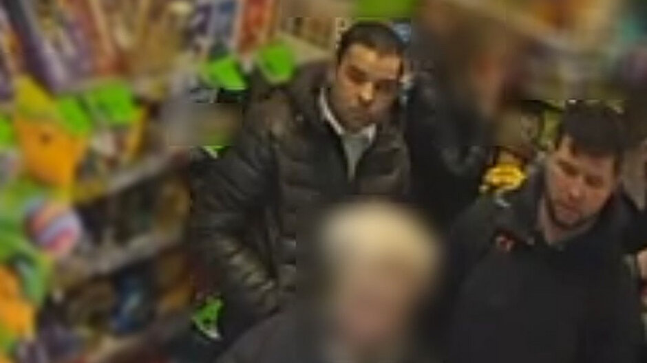Ci mężczyźni mogą mieć związek z kradzieżą portfela (1)
