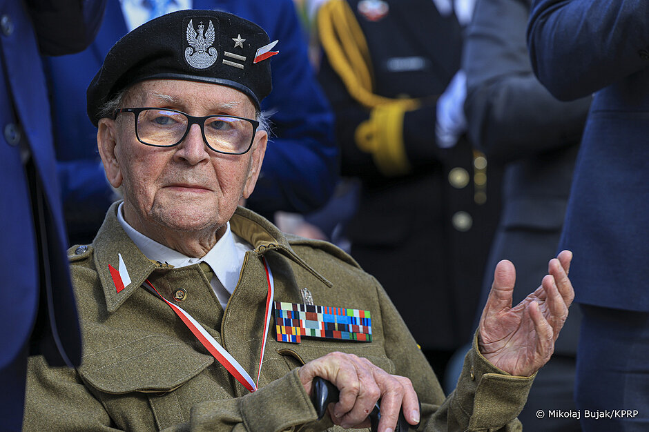 26_Karol_Nawrocki_Polski_Cmentarz_Wojenny_Monte _Cassino_20260518_MWB23356
