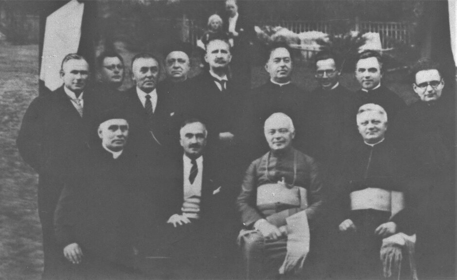 Fotografia_zbiorowa