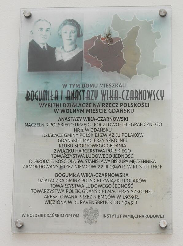 Tablica_Wika_Czarnowskich