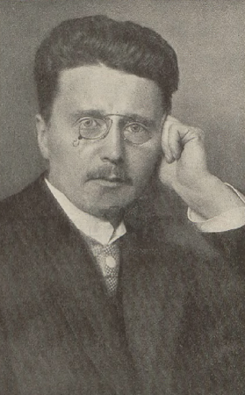 Fritz_Binder