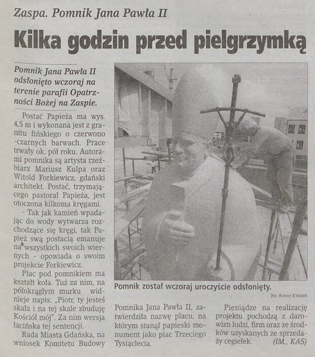 Bez tytułu