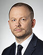 Marek Bonisławski