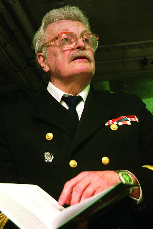 Andrzej_Perepeczko